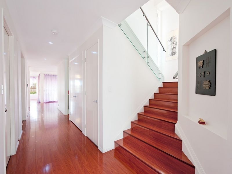 16 Griffith Court, North Lakes QLD 4509