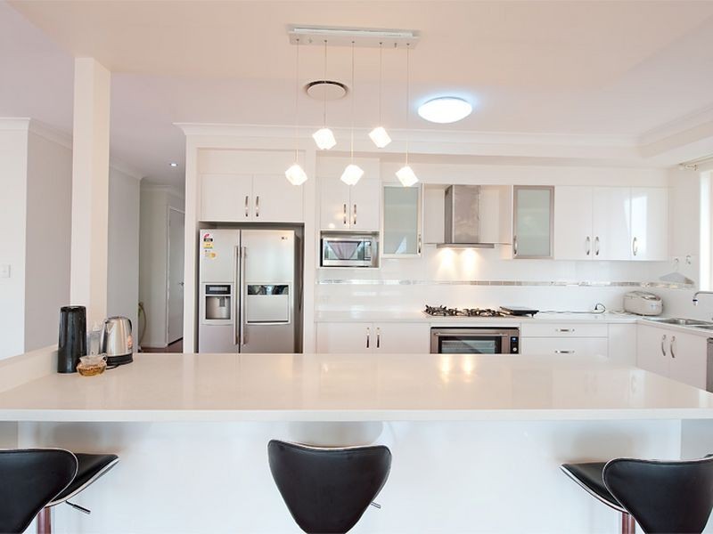 16 Griffith Court, North Lakes QLD 4509