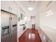 16 Griffith Court, North Lakes QLD 4509
