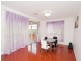 16 Griffith Court, North Lakes QLD 4509