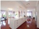16 Griffith Court, North Lakes QLD 4509