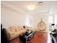 16 Griffith Court, North Lakes QLD 4509