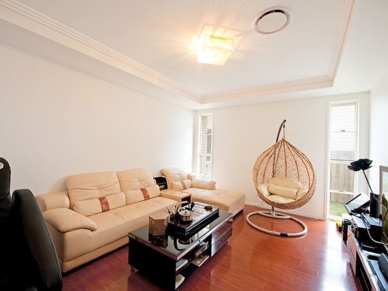 16 Griffith Court, North Lakes QLD 4509