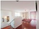 16 Griffith Court, North Lakes QLD 4509