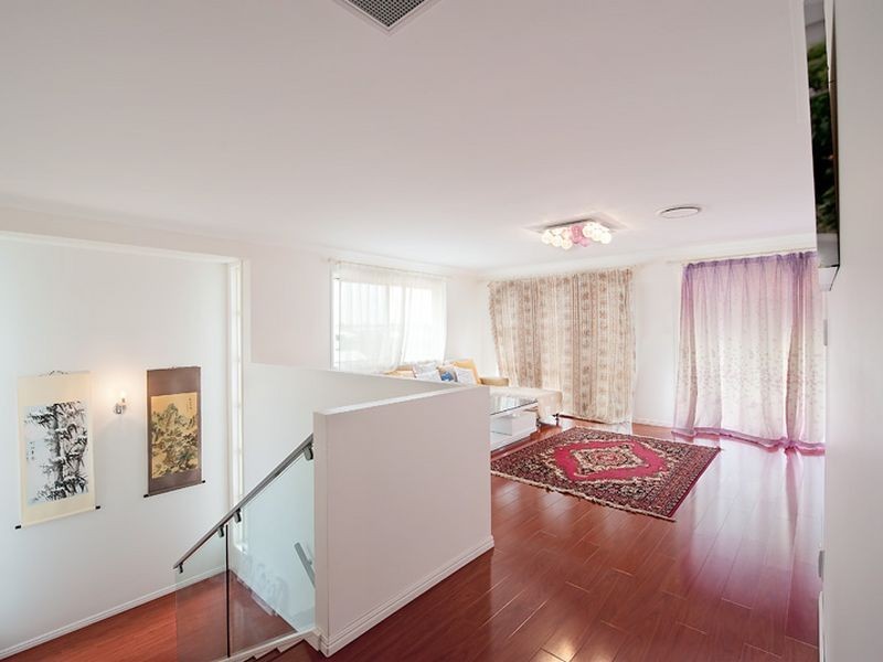 16 Griffith Court, North Lakes QLD 4509