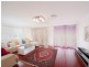 16 Griffith Court, North Lakes QLD 4509