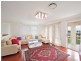 16 Griffith Court, North Lakes QLD 4509