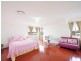 16 Griffith Court, North Lakes QLD 4509