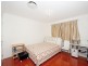 16 Griffith Court, North Lakes QLD 4509