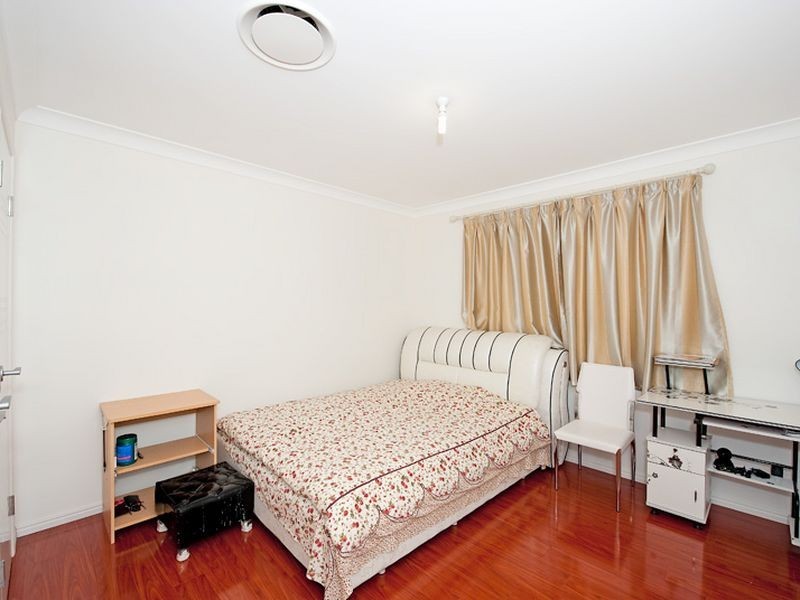 16 Griffith Court, North Lakes QLD 4509