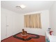 16 Griffith Court, North Lakes QLD 4509