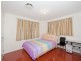 16 Griffith Court, North Lakes QLD 4509