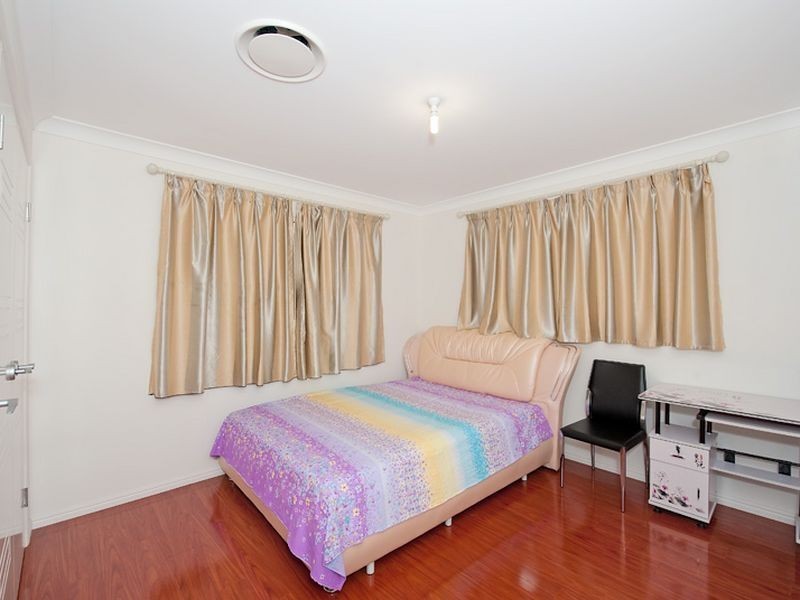 16 Griffith Court, North Lakes QLD 4509