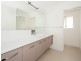 16 Griffith Court, North Lakes QLD 4509