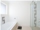 16 Griffith Court, North Lakes QLD 4509