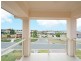 16 Griffith Court, North Lakes QLD 4509