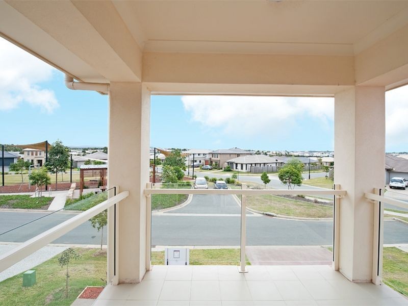 16 Griffith Court, North Lakes QLD 4509