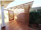 16 Griffith Court, North Lakes QLD 4509