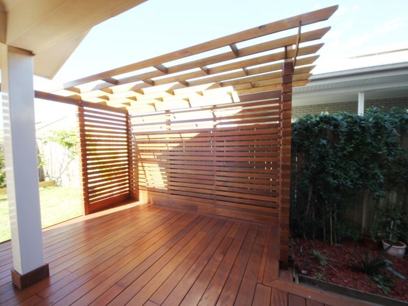 16 Griffith Court, North Lakes QLD 4509