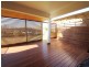 16 Griffith Court, North Lakes QLD 4509