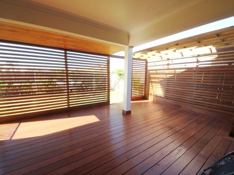 16 Griffith Court, North Lakes QLD 4509