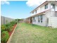 16 Griffith Court, North Lakes QLD 4509