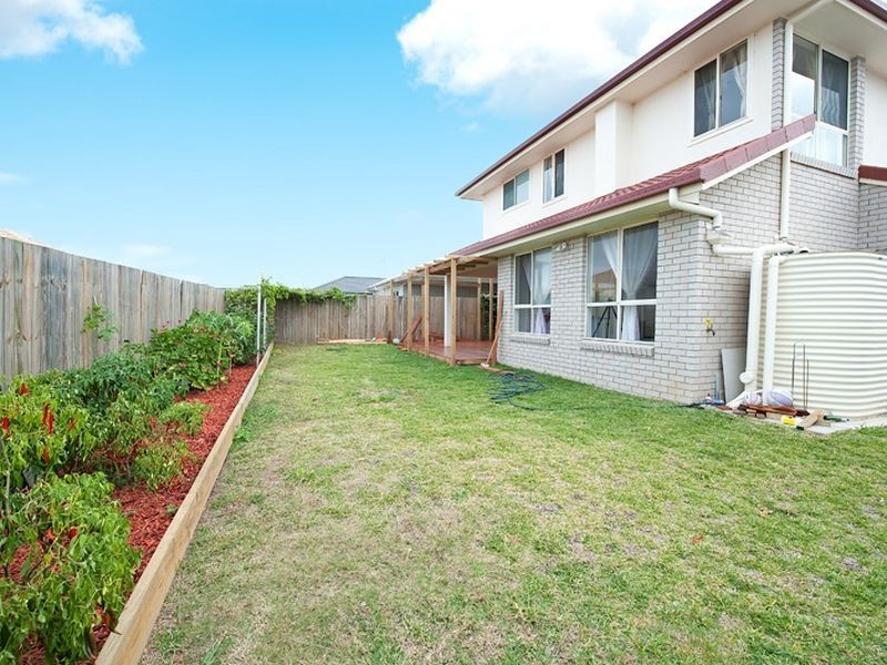 16 Griffith Court, North Lakes QLD 4509