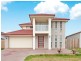16 Griffith Court, North Lakes QLD 4509
