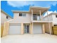 2/ 27 Old Gympie Road, Kallangur QLD 4503