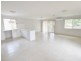 2/ 27 Old Gympie Road, Kallangur QLD 4503