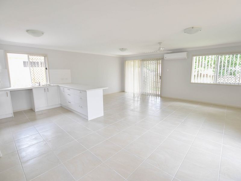 2/ 27 Old Gympie Road, Kallangur QLD 4503