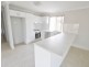 2/ 27 Old Gympie Road, Kallangur QLD 4503