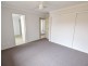 2/ 27 Old Gympie Road, Kallangur QLD 4503