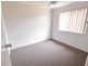 2/ 27 Old Gympie Road, Kallangur QLD 4503