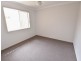 2/ 27 Old Gympie Road, Kallangur QLD 4503