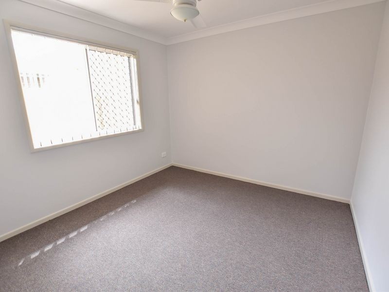 2/ 27 Old Gympie Road, Kallangur QLD 4503