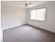 2/ 27 Old Gympie Road, Kallangur QLD 4503