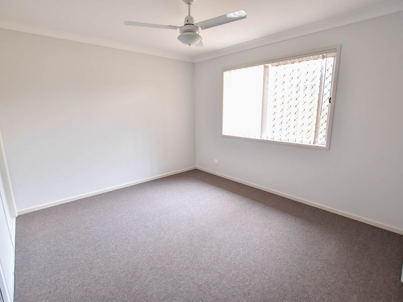 2/ 27 Old Gympie Road, Kallangur QLD 4503