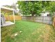 2/ 27 Old Gympie Road, Kallangur QLD 4503