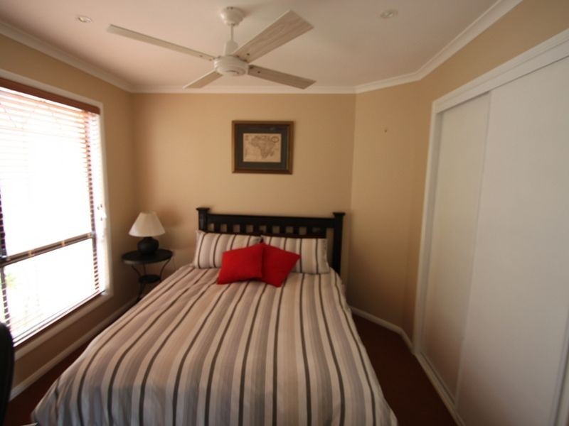 Mango Hill QLD 4509