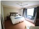 Mango Hill QLD 4509