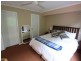 Mango Hill QLD 4509