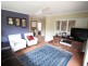 Mango Hill QLD 4509