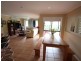 Mango Hill QLD 4509