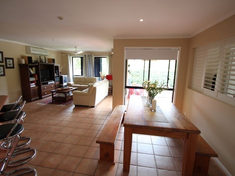 Mango Hill QLD 4509