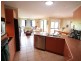 Mango Hill QLD 4509