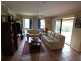 Mango Hill QLD 4509