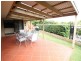 Mango Hill QLD 4509