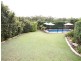 Mango Hill QLD 4509
