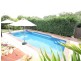 Mango Hill QLD 4509
